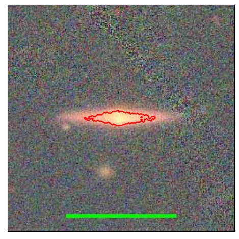 0877_098.0_contour_y