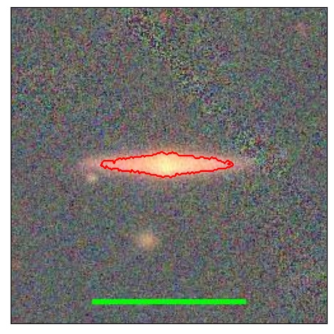 0877_098.0_contour_z