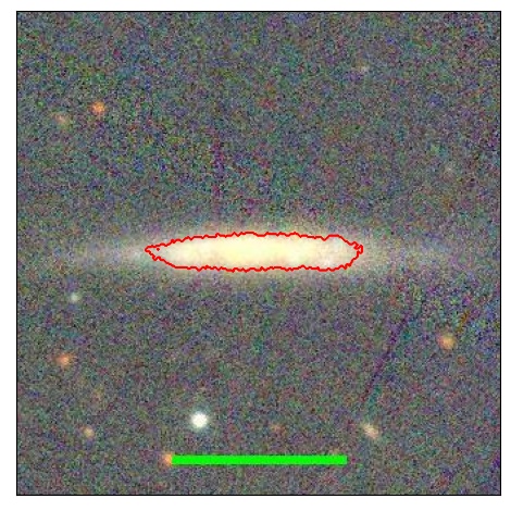 0878_006.0_contour_g