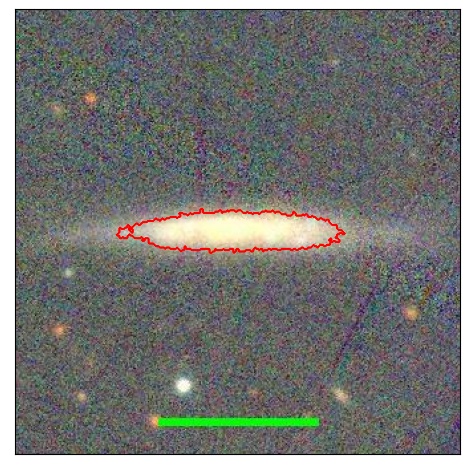 0878_006.0_contour_i