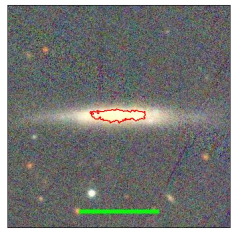 0878_006.0_contour_y