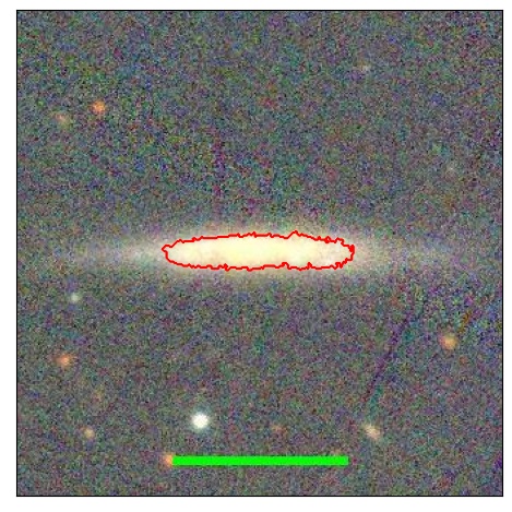 0878_006.0_contour_z