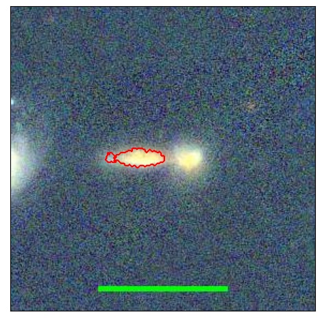 0878_020.0_contour_g