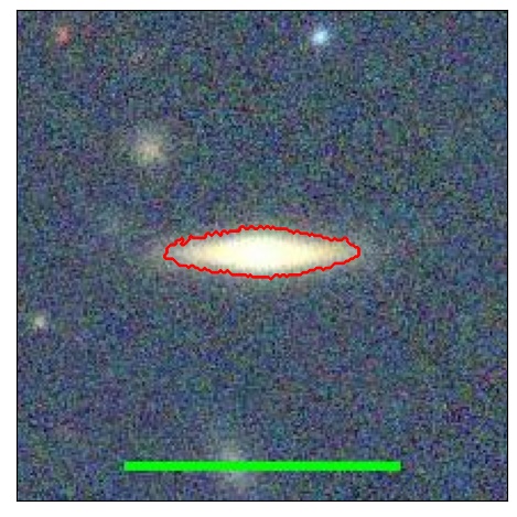 0878_027.0_contour_r