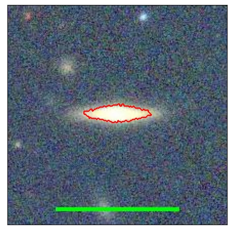 0878_027.0_contour_y