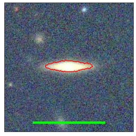 0878_027.0_contour_z