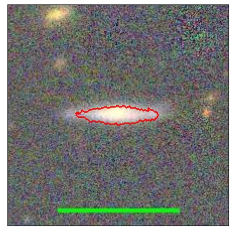 0878_029.0_contour_g