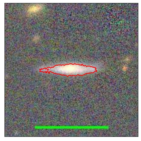 0878_029.0_contour_r