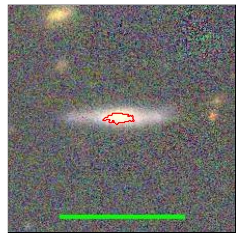 0878_029.0_contour_y