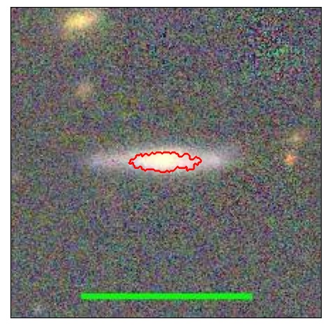 0878_029.0_contour_z