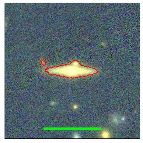 0878_054.0_contour_i