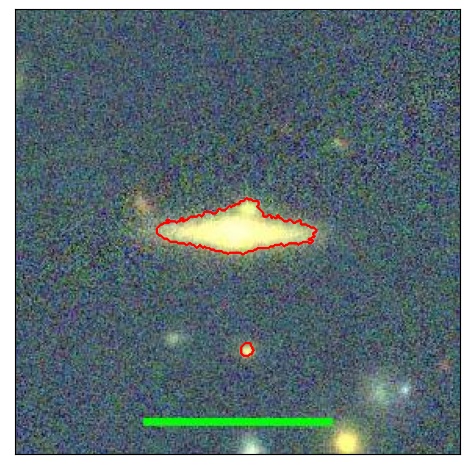 0878_054.0_contour_r