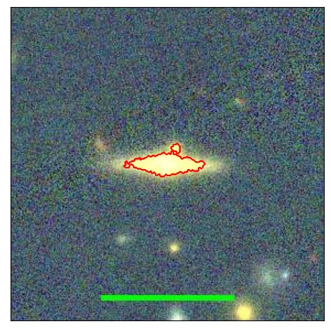 0878_054.0_contour_y