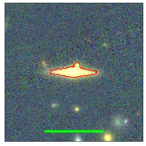 0878_054.0_contour_z