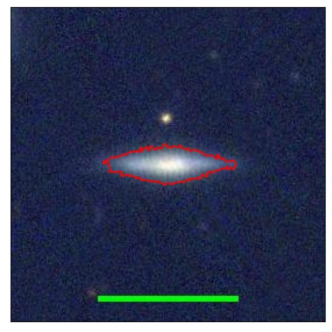 0878_056.0_contour_r