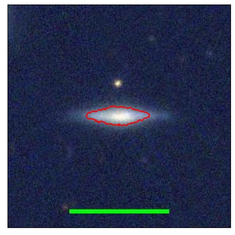 0878_056.0_contour_y