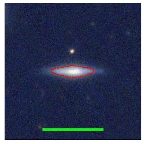 0878_056.0_contour_z