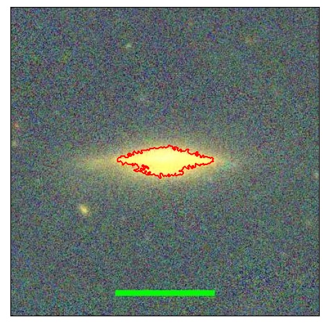 0878_061.0_contour_g