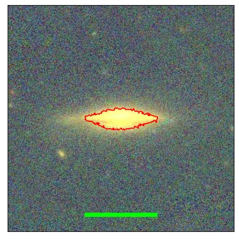 0878_061.0_contour_y