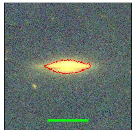 0878_061.0_contour_z