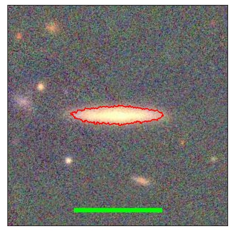 0878_089.0_contour_r