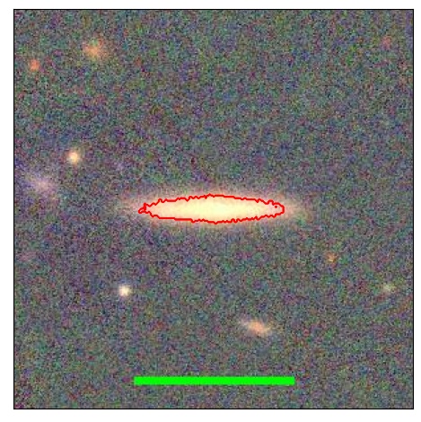 0878_089.0_contour_z