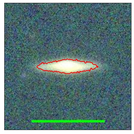 0878_097.0_contour_g