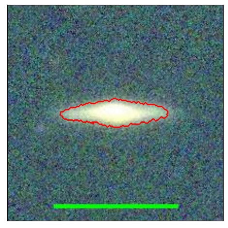 0878_097.0_contour_r