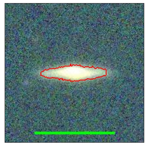 0878_097.0_contour_z