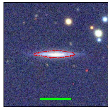 0879_003.0_contour_g