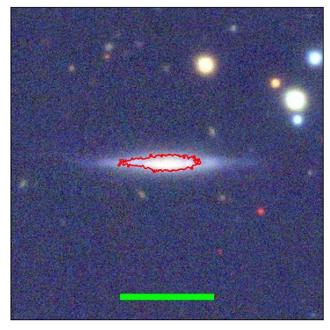 0879_003.0_contour_y