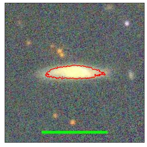 0879_004.0_contour_g