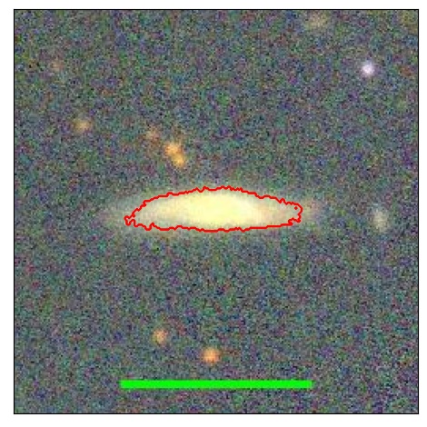 0879_004.0_contour_r