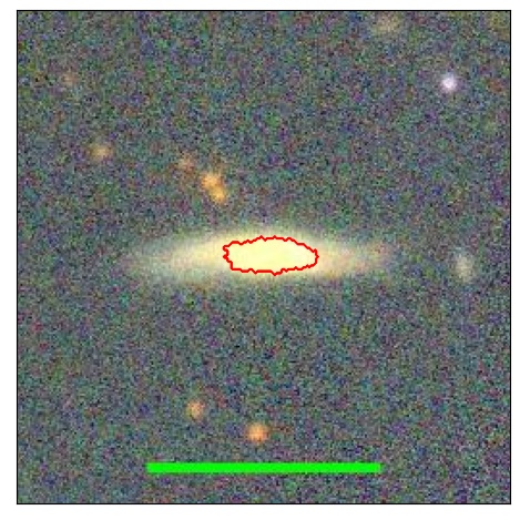 0879_004.0_contour_y