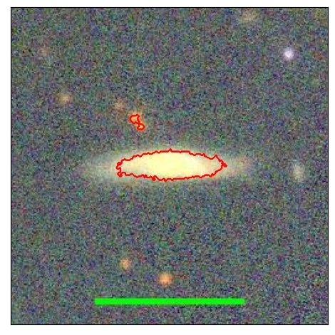 0879_004.0_contour_z