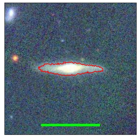 0879_012.0_contour_r