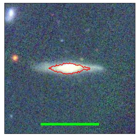 0879_012.0_contour_y