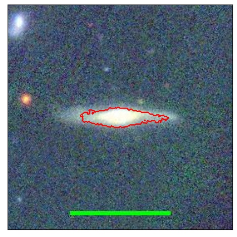 0879_012.0_contour_z