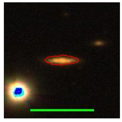 0879_016.0_contour_g