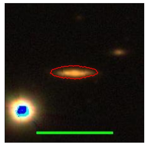 0879_016.0_contour_r