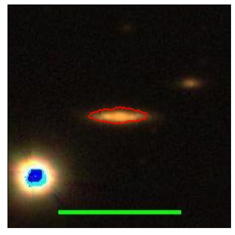 0879_016.0_contour_y