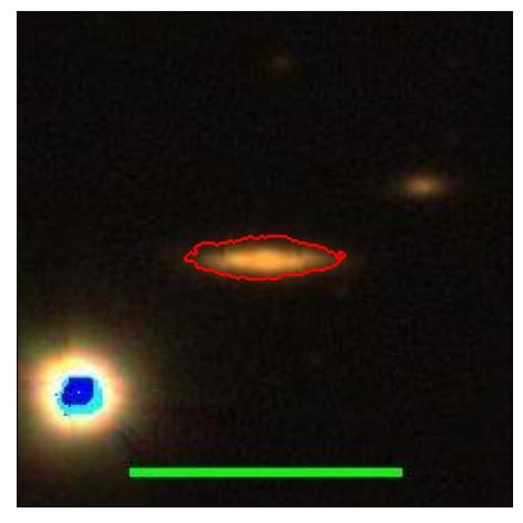 0879_016.0_contour_z