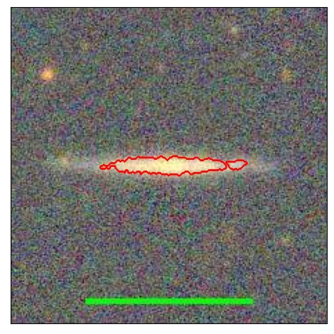 0879_020.0_contour_g