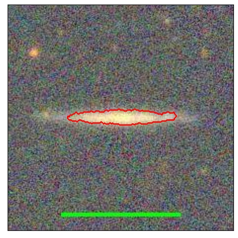 0879_020.0_contour_r