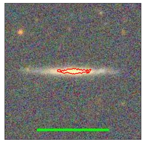 0879_020.0_contour_y