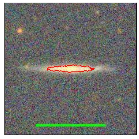 0879_020.0_contour_z