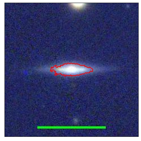 0879_022.1_contour_g