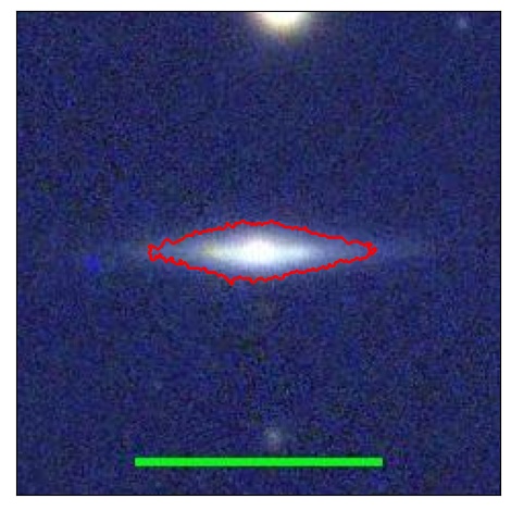 0879_022.1_contour_i