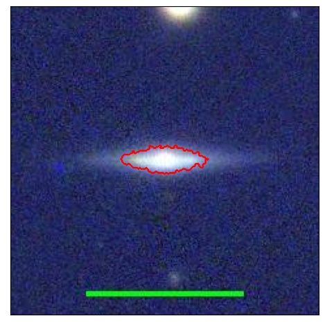 0879_022.1_contour_y