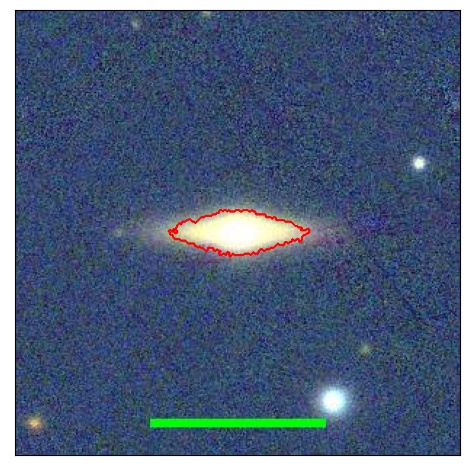 0879_026.0_contour_g